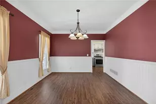 5755 Dorsett Shoals Rd, Douglasville, GA 30135 - Photo 9