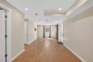 5755 Dorsett Shoals Rd, Douglasville, GA 30135 - Photo 33