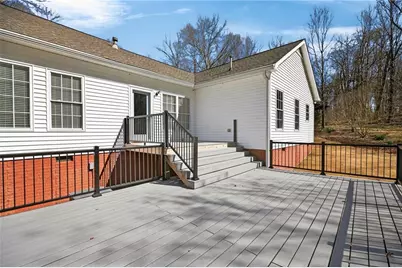 5755 Dorsett Shoals Road, Douglasville, GA 30135 - Photo 31