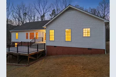 5755 Dorsett Shoals Road, Douglasville, GA 30135 - Photo 57