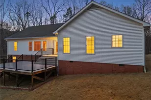 5755 Dorsett Shoals Rd, Douglasville, GA 30135 - Photo 57