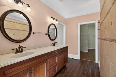 5755 Dorsett Shoals Road, Douglasville, GA 30135 - Photo 21