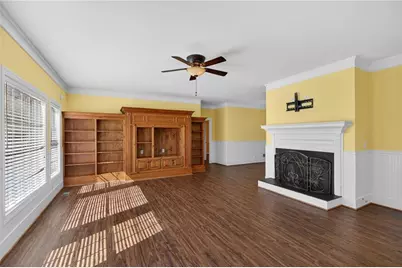 5755 Dorsett Shoals Road, Douglasville, GA 30135 - Photo 13