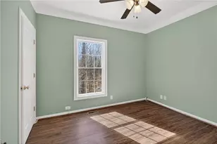 5755 Dorsett Shoals Rd, Douglasville, GA 30135 - Photo 31