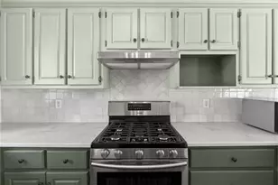 5755 Dorsett Shoals Rd, Douglasville, GA 30135 - Photo 13