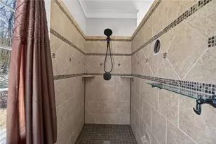 5755 Dorsett Shoals Rd, Douglasville, GA 30135 - Photo 25