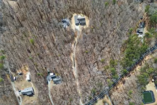 5755 Dorsett Shoals Rd, Douglasville, GA 30135 - Photo 53