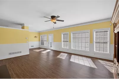 5755 Dorsett Shoals Road, Douglasville, GA 30135 - Photo 15