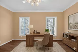 5755 Dorsett Shoals Rd, Douglasville, GA 30135 - Photo 27