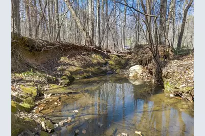 5755 Dorsett Shoals Road, Douglasville, GA 30135 - Photo 39