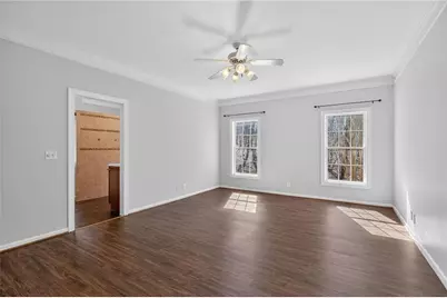 5755 Dorsett Shoals Road, Douglasville, GA 30135 - Photo 21