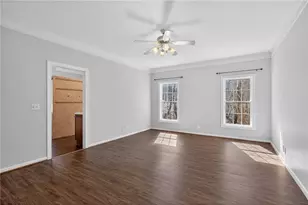 5755 Dorsett Shoals Rd, Douglasville, GA 30135 - Photo 21