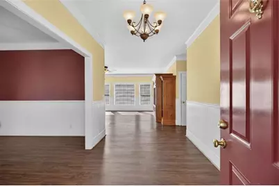 5755 Dorsett Shoals Road, Douglasville, GA 30135 - Photo 7