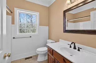 5755 Dorsett Shoals Rd, Douglasville, GA 30135 - Photo 29