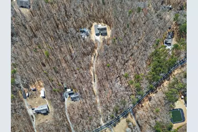 5755 Dorsett Shoals Road, Douglasville, GA 30135 - Photo 43