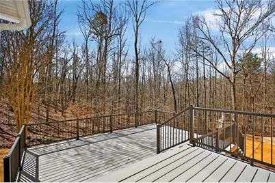5755 Dorsett Shoals Road, Douglasville, GA 30135 - Photo 39