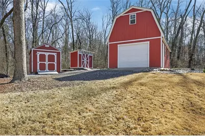 5755 Dorsett Shoals Road, Douglasville, GA 30135 - Photo 33