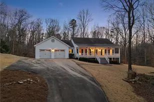 5755 Dorsett Shoals Rd, Douglasville, GA 30135 - Photo 1