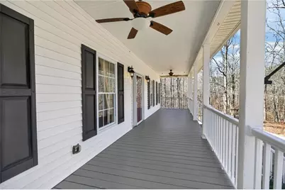 5755 Dorsett Shoals Road, Douglasville, GA 30135 - Photo 5