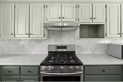 5755 Dorsett Shoals Road, Douglasville, GA 30135 - Photo 11