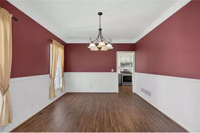 5755 Dorsett Shoals Road, Douglasville, GA 30135 - Photo 7