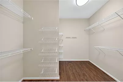 5755 Dorsett Shoals Road, Douglasville, GA 30135 - Photo 23