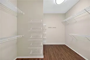 5755 Dorsett Shoals Rd, Douglasville, GA 30135 - Photo 23