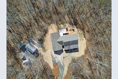 5755 Dorsett Shoals Road, Douglasville, GA 30135 - Photo 51