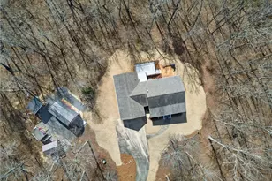 5755 Dorsett Shoals Rd, Douglasville, GA 30135 - Photo 51