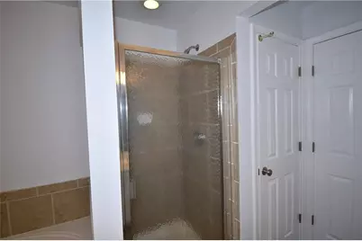 3049 Hartright Bend Ct, Duluth, GA 30096 - Photo 21