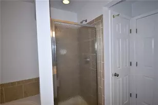 3049 Hartright Bend Ct, Duluth, GA 30096 - Photo 21