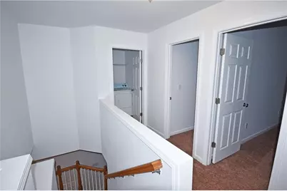 3049 Hartright Bend Ct, Duluth, GA 30096 - Photo 15