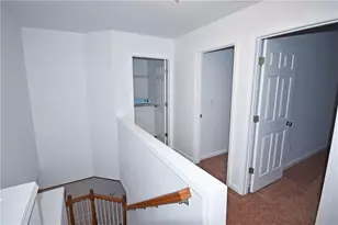 3049 Hartright Bend Ct, Duluth, GA 30096 - Photo 15