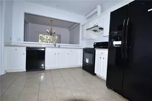 3049 Hartright Bend Ct, Duluth, GA 30096 - Photo 11