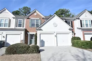 3049 Hartright Bend Ct, Duluth, GA 30096 - Photo 1