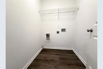 3049 Hartright Bend Ct, Duluth, GA 30096 - Photo 25