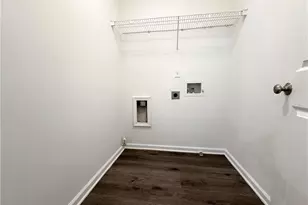 3049 Hartright Bend Ct, Duluth, GA 30096 - Photo 25