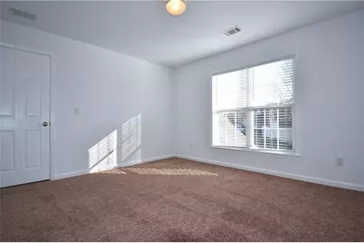 3049 Hartright Bend Ct, Duluth, GA 30096 - Photo 29