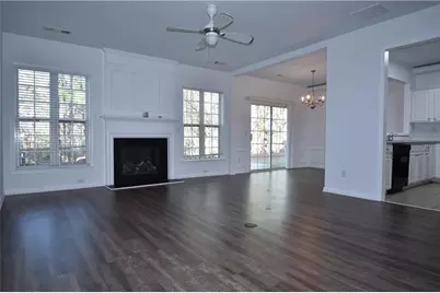 3049 Hartright Bend Ct, Duluth, GA 30096 - Photo 3