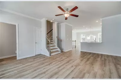 608 Marimba Pike, McDonough, GA 30253 - Photo 19