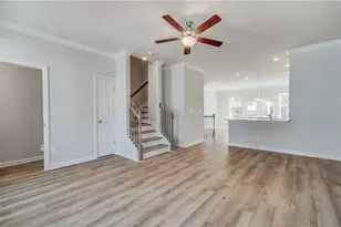 608 Marimba Pike, McDonough, GA 30253 - Photo 19