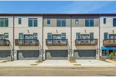 608 Marimba Pike, McDonough, GA 30253 - Photo 29