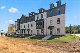 608 Marimba Pike, McDonough, GA 30253 - Photo 35