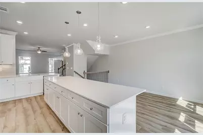 608 Marimba Pike, McDonough, GA 30253 - Photo 13