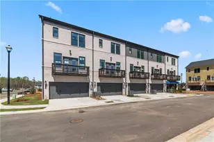 608 Marimba Pike, McDonough, GA 30253 - Photo 33