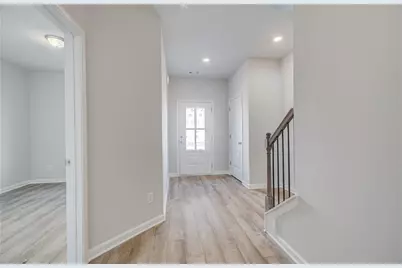 608 Marimba Pike, McDonough, GA 30253 - Photo 5