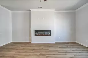 608 Marimba Pike, McDonough, GA 30253 - Photo 17