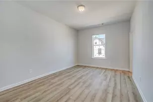 608 Marimba Pike, McDonough, GA 30253 - Photo 21