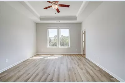 608 Marimba Pike, McDonough, GA 30253 - Photo 25