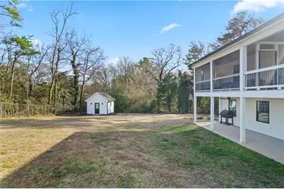 465 Rocky Creek Drive, Roswell, GA 30075 - Photo 39